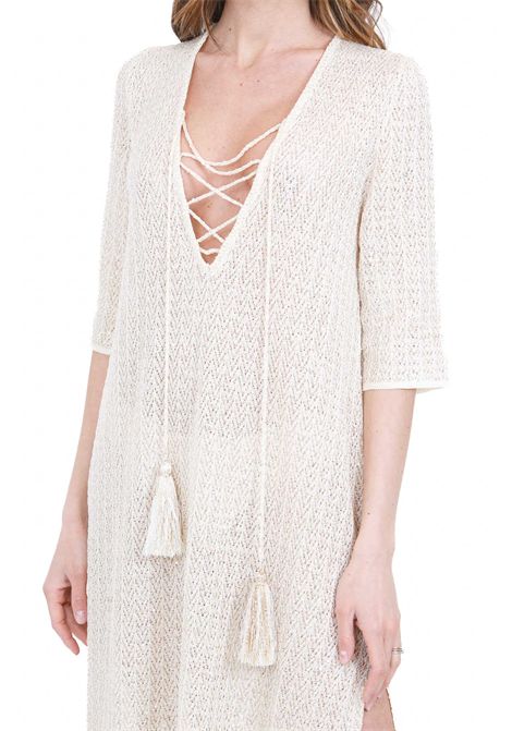  CIRCUS HOTEL | Abiti | H6SL30W45-0